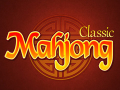 Spel Panda Mahjong Classic