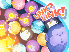 Spel Link Link