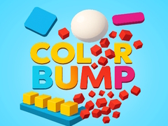 Spel Color Bump 