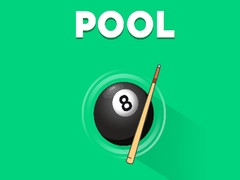 Spel Pool 8