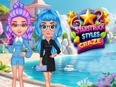 Spel Starstruck Styles Craze