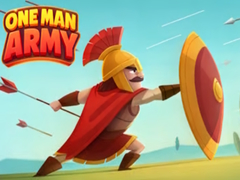 Spel One Man Army
