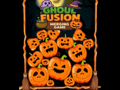Spel Ghoul Fusion
