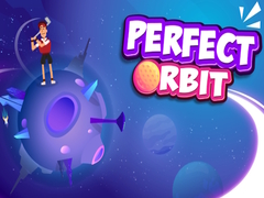 Spel Perfect Orbit