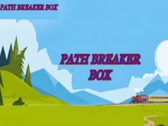 Spel Path Breaker Box