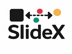 Spel Slidex