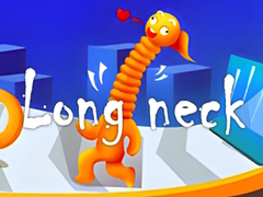 Spel Long neck