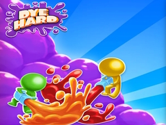 Spel Dye Hard