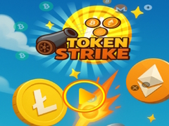 Spel Token Strike