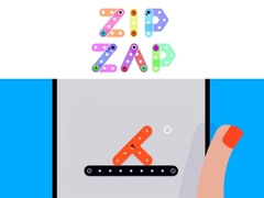 Spel Zip Zap