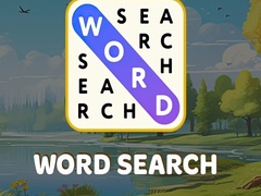 Spel Word Search