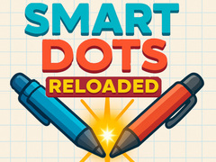 Spel Smart Dots Reloaded