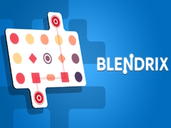 Spel Blendrix