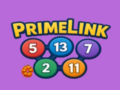 Spel PrimeLink