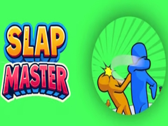 Spel Slap Master