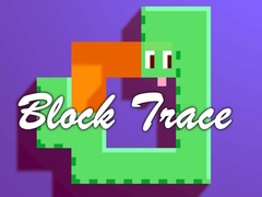 Spel Block Trace