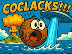 Spel Coclacks