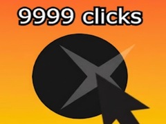 Spel Ultimate Clicker
