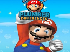 Spel Plamber Differences