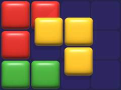 Spel Koko Loco Block Blast