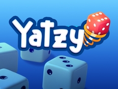 Spel Ultimate Yatzy