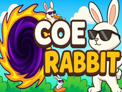 Spel Coe Rabbit
