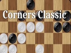 Spel Corners Classic