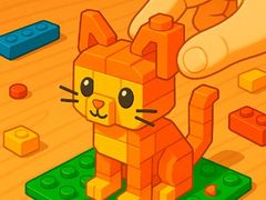 Spel Construction Set - 3D Builder