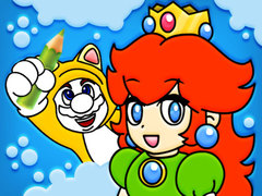 Spel Cheerful Plumber