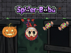 Spel Spider-Bubu