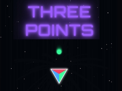 Spel Three Points