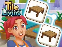 Spel Tile Living