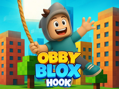 Spel Obby Blox Hook