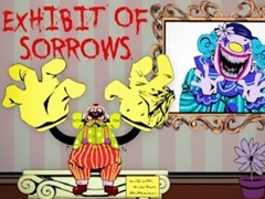 Spel Exhibit of Sorrows