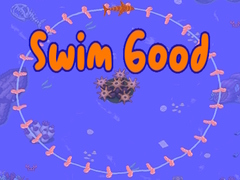Spel Swim Good