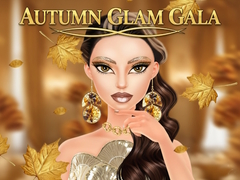 Spel Autumn Glam Gala