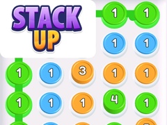 Spel Stack Up