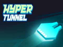 Spel Hyper Tunnel