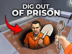 Spel Dig Out of Prison