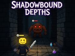 Spel Shadowbound Depths