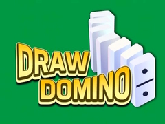 Spel Draw Domino