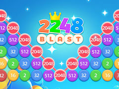 Spel 2248 Blast