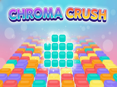 Spel Chroma Crush