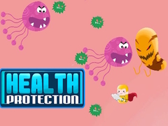 Spel Health Protections
