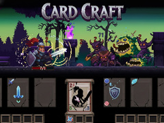 Spel Card Craft