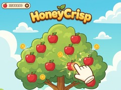 Spel HoneyCrisp