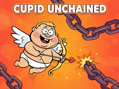 Spel Cupid Unchained