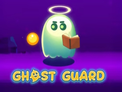 Spel Ghost Guard