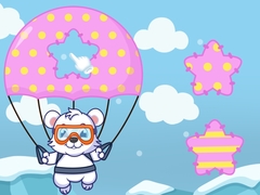 Spel Pattern Match Adventure