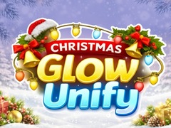 Spel Christmas Glow Unify